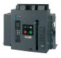 EATON/Moeller 183915 IZMX40H4-V25F-1 Device