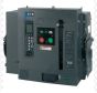 EATON/Moeller 183918 IZMX40B4-V08W-1 Device
