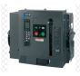 EATON/Moeller 183922 IZMX40B4-V20W-1 Device