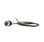EATON/Moeller 185631 C22-DR-X-K10-P65 Device