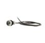 EATON/Moeller 185633 C22-DR-X-K20-P65 Device