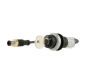 EATON/Moeller 186218 C22-WS3-MS1-K20-P5 Device