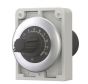 EATON/Moeller 187030 M30C-FR4K7 Device