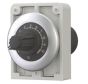 EATON/Moeller 187034 M30C-FR2K2 Device