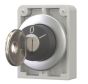 EATON/Moeller 187058 M30C-FWRS-MS5-A1 Device