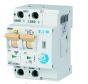 EATON/Moeller 187186 AFDD-13/2/C/003-A Device