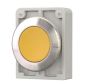 EATON/Moeller 188088 M30I-FD-Y Device