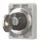 EATON/Moeller 188176 M30I-FWS-MS5 Device