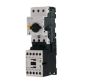 EATON/Moeller 188280 MSC-DM-0,4-M7(230V50HZ) Device