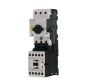 EATON/Moeller 188287 MSC-DM-10-M7(230V50HZ) Device