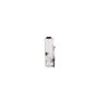 EATON/Moeller 189755 NZM2/3-XU12DC-PI Device