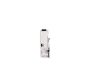 EATON/Moeller 189799 NZM2/3-XA24AC/DC-PI Device
