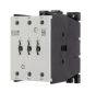 EATON/Moeller 190986 DILMT80(RDC24) Device
