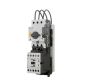 EATON/Moeller 191102 MSC-DM-0,25-M7(24VDC)/MSFA Device