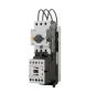 EATON/Moeller 191106 MSC-DM-1,6-M7(24VDC)/MSFA Device