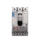 EATON/Moeller 193301 NZMN2-4-VX100-T Device