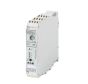 EATON/Moeller 197161 EMS2-RO-Z-2,4-24VDC Device