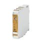 EATON/Moeller 197163 EMS2-ROS-Z-3-24VDC Device