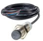 EATON/Moeller 197729 E57G-18UNN8-C2 Device