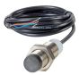EATON/Moeller 197797 E57P-18UNN8-C2 Device