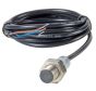 EATON/Moeller 197823 E57PS-12SPC2-C2 Device