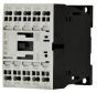 EATON/Moeller 199212 DILA-31(42V50HZ,48V60HZ)-PI Device