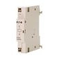 EATON/Moeller 199338 A-PKZ0(120V60HZ)-PI Device