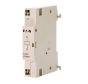 EATON/Moeller 199340 A-PKZ0(240V50HZ)-PI Device