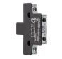 EATON/Moeller 199559 DILH800-XHI11-SA Device