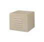 EATON/Moeller 200755 +IR21/34 Device
