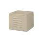 EATON/Moeller 200763 +IP23/32A Device