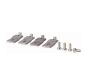 EATON/Moeller 206914 AB-CI-K4/5 Device