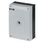 EATON/Moeller 207440 CI-K4-T5B-4 Device
