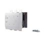 EATON/Moeller 208221 DILM750/22(RA110) Device