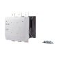 EATON/Moeller 208224 DILM820/22(RA110) Device
