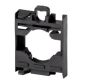 EATON/Moeller 216399 M22-ZA Device