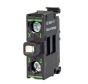 EATON/Moeller 216562 M22-LEDC-G Device