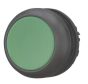 EATON/Moeller 216597 M22S-D-G Device