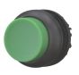 EATON/Moeller 216645 M22S-DH-G Device