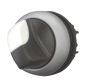EATON/Moeller 216874 M22-WKV Device