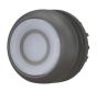 EATON/Moeller 216941 M22S-DL-W-X0 Device