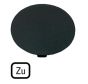 EATON/Moeller 218272 M22-XDP-S-D2 Device