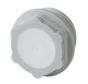 EATON/Moeller 225271 EMS20 Device