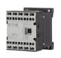 EATON/Moeller 230049 DILEEM-10-C(230V50/60HZ) Device