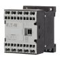 EATON/Moeller 230179 DILER-31-G-C(24VDC) Device