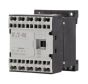 EATON/Moeller 230241 DILER-40-G-C(24VDC) Device