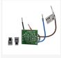 EATON/Moeller 231271 M22-ASI-C Device