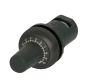EATON/Moeller 232234 M22S-R47K Device