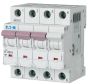 EATON/Moeller 236488 PXL-B32/3N Device