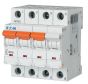 EATON/Moeller 236491 PXL-B63/3N Device